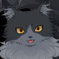 mirumono