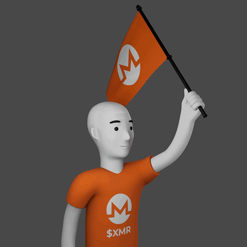 monero